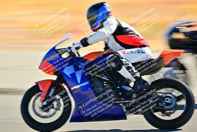 media/Nov-17-2024-Classic Track Day (Sun) [[11951c166c]]/Group 3/Session 3 (Turn 4)/